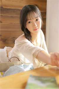 寡嫂守孝三年期满，夫君和我提出兼祧两房最完整版