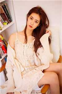 暴雨天老婆放我鸽子去送男助理全文免费