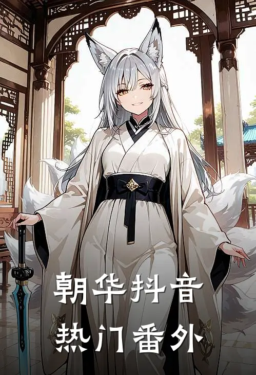 朝华抖音热门 番外在哪里看