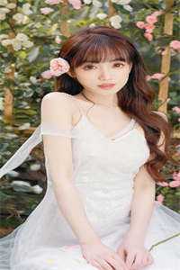 婚礼上闺蜜抖机灵说我打胎，重生后我让她为嘴贱付出代价广告+结局