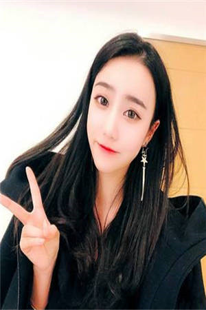 京婚溺爱温窈宗煜无删减全文