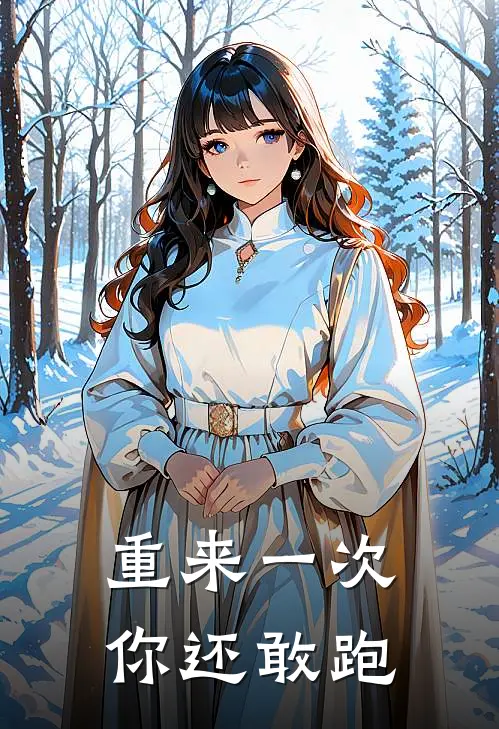 重来一次,你还敢跑步吗