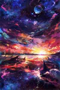 爱情这件小事江临舟林微微小说结局