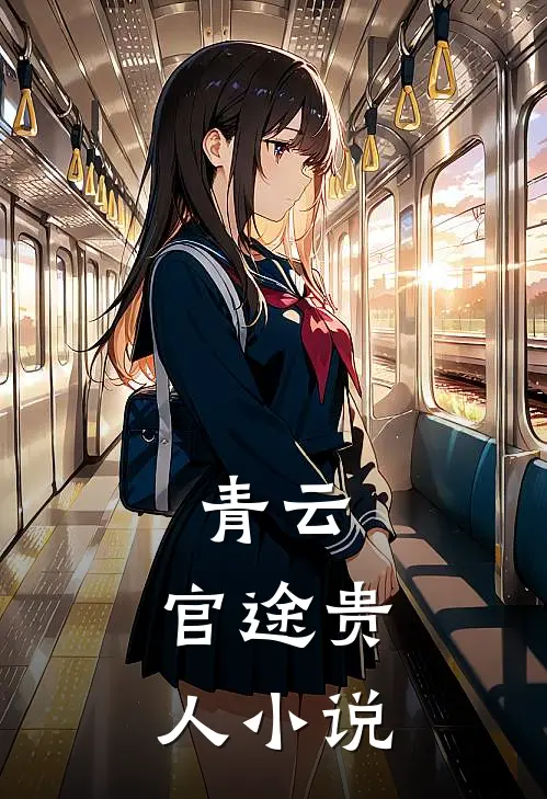 青云官途贵人在线阅读