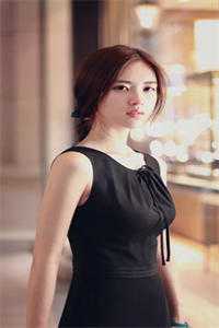 重生后，哥哥抢先选择了濒临破产的公司试读