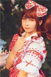 港城九月风又起精彩