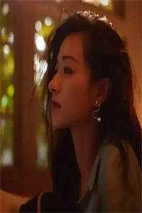 女友妈怀孕后，我暴富了林风陆莺全文