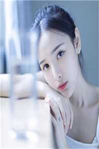 娇娇一红眼，大佬他插翅难逃小说免费阅读全文