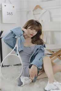 夜浓情窒小说免费阅读