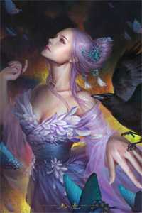 夜浓情窒林桑裴晏津全局