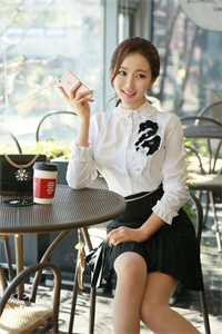 乖乖女退场，京圈浪子怎么眼红了热门小说