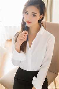 红痕烬春庭短篇