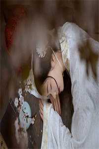 星星落在黎明前后续+完结