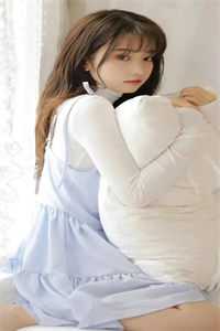 那晚醉酒后，我成了都市传说异常火爆