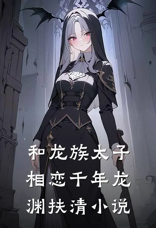 和龙族太子相恋千年龙渊扶清在线阅读