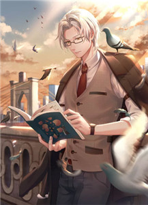 逃婚后，我被糙汉娇宠了最新热门小说