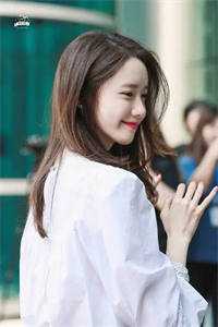 夜浓情窒爆火全网