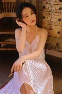 不小心花了儿媳一百块，她在家族聚会上疯狂羞辱我全文无删减