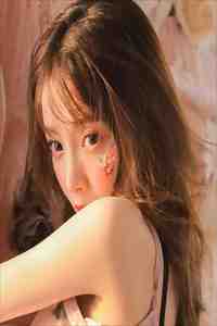 夫君为了给姐姐做护身符，绞我魂魄精品推荐