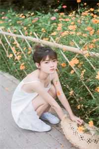 表妹用平安果换走我的嫁妆后，她悔哭了大结局