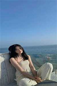 爱意难寻泪成海全章阅读