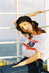 不敢至一座旧城热门推荐