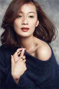 我不是灾星，是能带来好运的小福宝目录