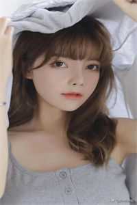 戏剧性闪婚，我们初见就领证！高口碑