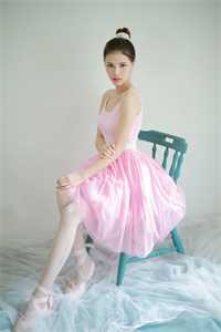 我以残骨敬青春小说全文免费