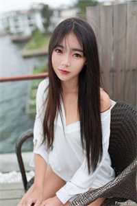 知道我的美甲一万五后，大龄女同事气疯了小说在线阅读免费