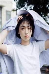 穿越古代，我在战场娶妻成瘾林烽石秀全文+免费