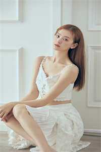 我爸的遗物，被未婚妻拿去给狗玩全文章节