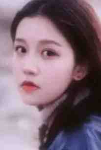 先撩为敬前言+后续