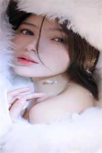 财神女胎：开局被嫌弃，我带妈狂赚千亿成首富！优质全文阅读