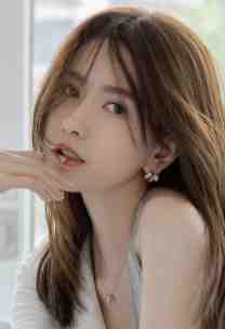 我爸用了个盘子后，我离婚了最新章节列表