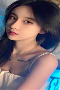 那晚醉酒后，我成了都市传说小说大结局