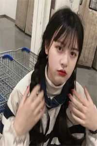 港岛听不见小说全文免费阅读