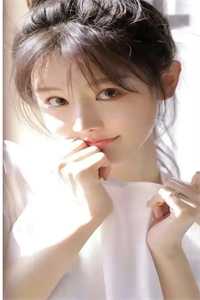 我做了个高价美甲后，女同事嫉妒疯了结局+番外