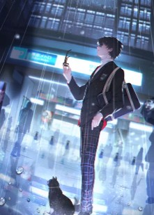 前夫要背叛我，我反手虐他全家异常火爆