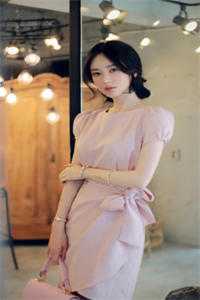 大哥杀人我顶罪？断亲举报下乡去完结txt