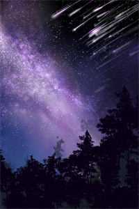 重生七零：开局举报全家去下乡畅读