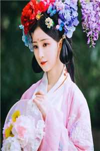 世子为嫡姐守身？我去揣绝嗣侯爷的崽结局+后续