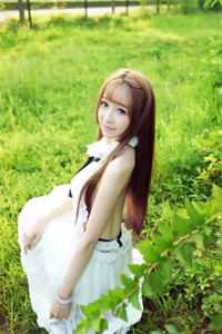 联姻来的老婆好甜，陆总节制不住最完整版