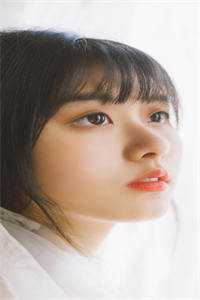 云起时，山水两忘在线阅读全本阅读