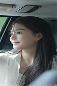 总裁的系统不对劲短篇小说阅读