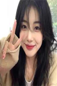 随母改嫁后，小甜宝被家属院团宠全集