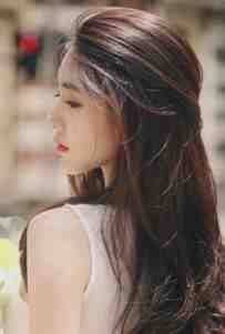 下嫁？大小姐转身搬空家产去下乡短篇小说阅读