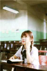 人在酒吧寻新欢偶遇兄弟小女友前文+后续