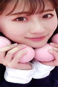 从此离别不重逢优质全文阅读