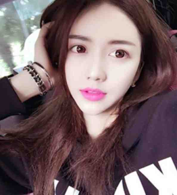 你管这叫灾星？首富家都旺翻了！小说免费阅读全文